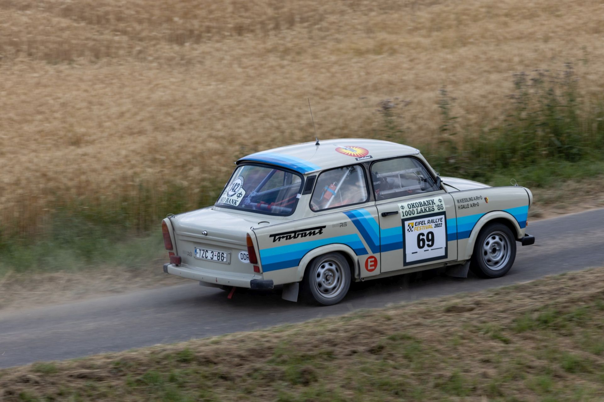 3B9A7583 (2)